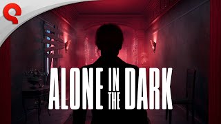 Alone in the Dark | Spotlight