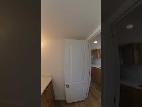 1Bed LOFT 1Bath 2025 Mobile Homes for Sale 708 H spc 35  Chula Vista -OPEN HOUSE Nov 23rd 10am -1pm