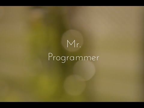 Mein Soundequipment - Rhøde NT1-A | Behringer U-Phoria UMC22