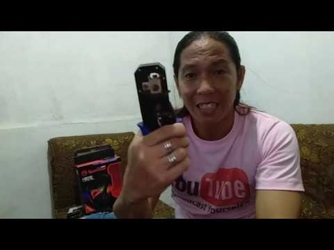 Video: Paano Mag-crimp Ng Isang Wire Sa Network