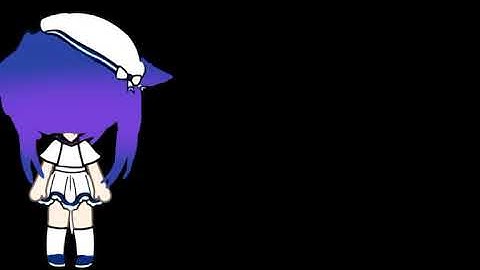 #melodyslilgame part 8 for Muzica Melodys Hide and seek mep Official