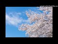 お花畑/西原久美子(アイリス) ピアノ 弾いてみた