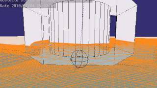 DropInOstacles0000_0600.avi