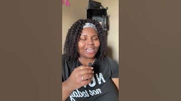 Coping with vision loss, went like ￼