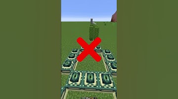 All answers to Minecraft questions in one video Part 1  #dream   #minecraft  #shorts