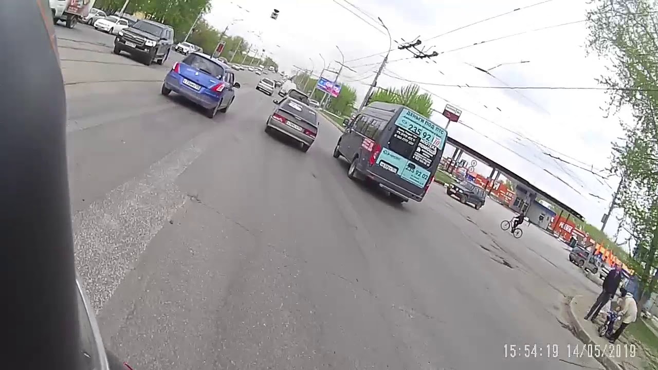 Авто мото новосибирск