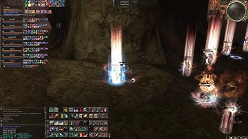 L2Tox - Raidboss Hunter: Antharas