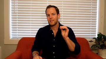 LSAT Cracked: Correct Mindset for Logic Games | Matt Walsh | Harvard Law School