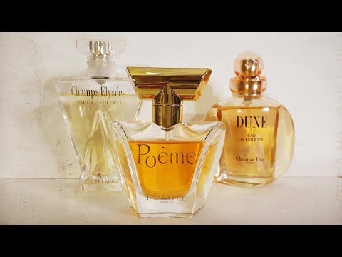 Vidéo: Portefeuille Dior Iconica