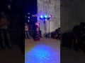 Kinner dance belly
