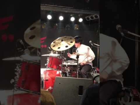 161212 먼데이프로젝트 전국비둘기연합 Stargazer Clubff