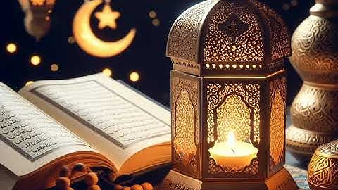 تلاوة من صلاة التهجد ليلة 29 رمضان 1445 هـ  2024 م   الشيخ محمد قابيل