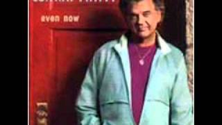 Watch Conway Twitty Lifes Too Short video