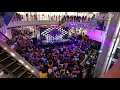 『FES☆TIVE -しゃかりきトップランナー』 Japan Expo Thailand 2020