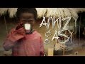 ANKIZY GASY volunteering in Madagascar Eng subtitles
