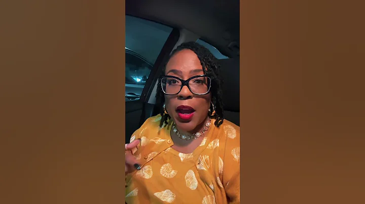 Democrats Are Responsible For Hurricane Helene???