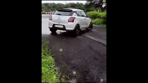 New Swift WhatsApp status ||Swift drift video||Malayalm