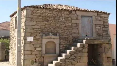 Quando se deu às mudanças da arquitetura brasileira para o estilo moderno?