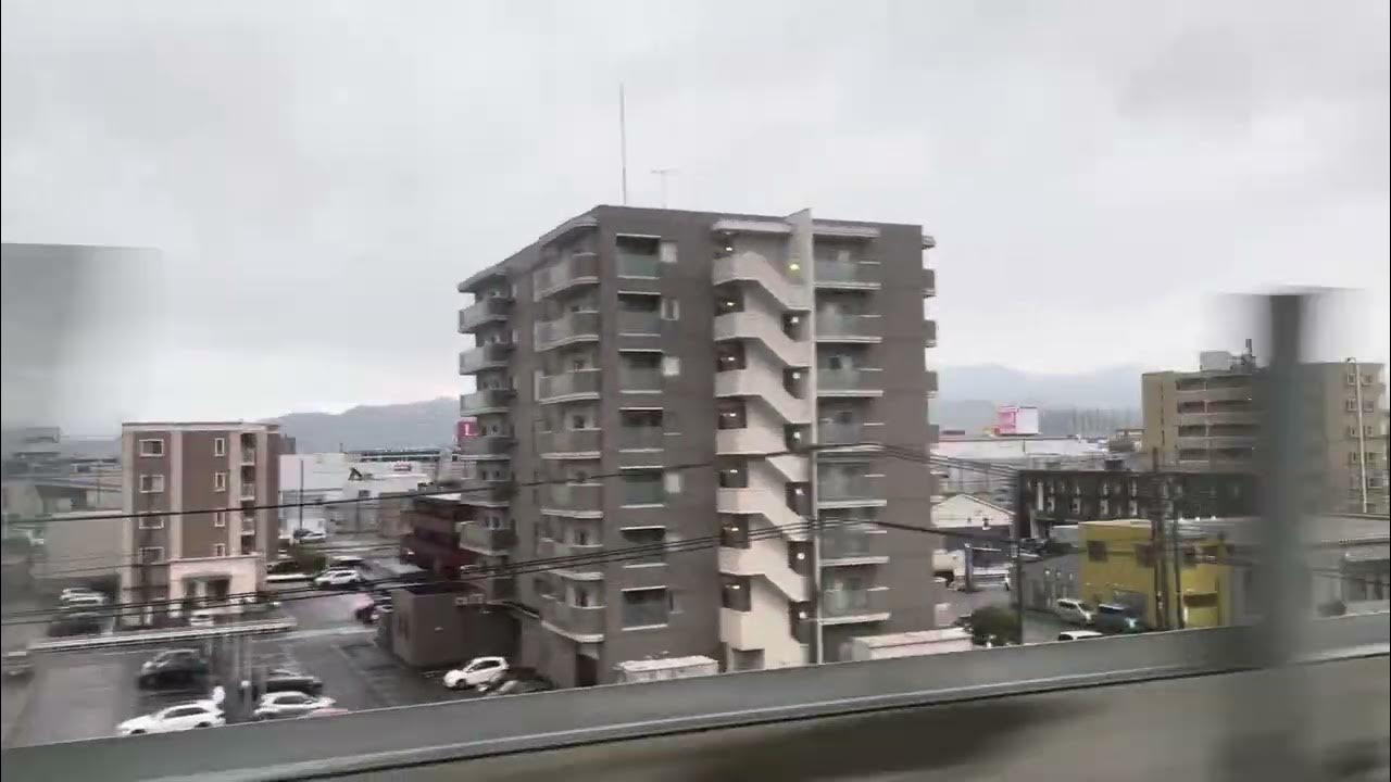 会員さんからの情報のおすそ分け　第1弾
