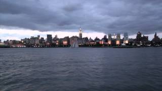NYC Skyline Stock Video
Download the full-res video of this clip here: http://www.videezy.com/urban/270-new-york-city-skyline-stock-video-in-hd NYC Skyline Stock Video