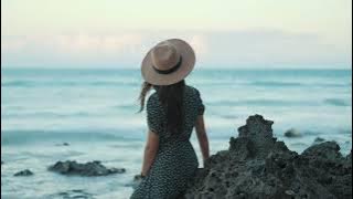 Ishq Rulave Ishq Hasave | Iqtidar OST | Arshiman Khan, Farrukh Mehervi | Fatima Najeeb | Arshuman Kh