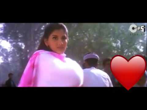 Hoshwalon ko khabar kya Sarfarosh  Aamir Khan  Sonali Kulkarni  WhatsApp Status