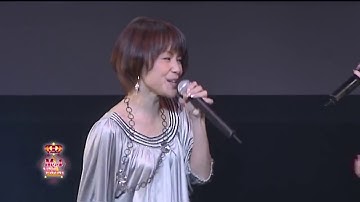 愛の種　Ainotane　中澤裕子・飯田圭織・安倍なつみ