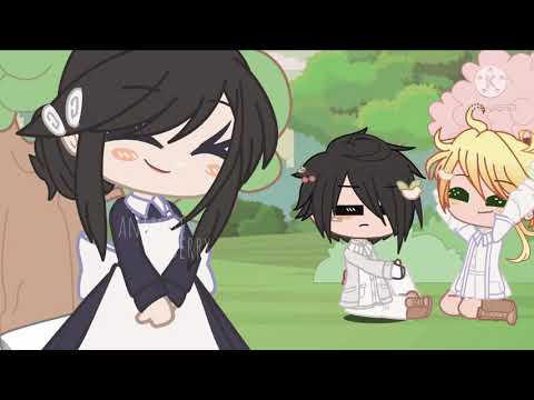Like Mother, Like Daughter |♪| TPN |♪| Gacha club Meme |♪|