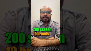 India&#39;s next billion dollar startup Idea #vasuverse #startup