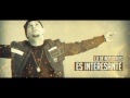 Video Emocionante (Remix) ft. Pipe Bueno & Zion Kenai