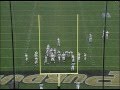 2002 big ten football greatest gamesohio state vs purdue