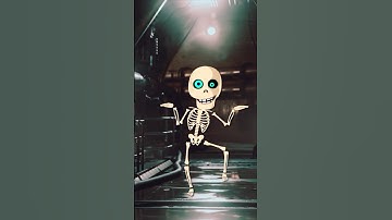 Skeletons