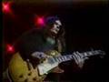 Lynyrd Skynyrd at CDB Volunteer Jam V Freebird part 1