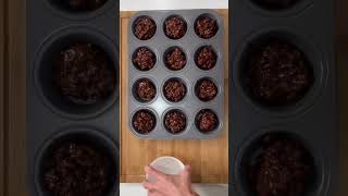 How to make The BEST Dessert Recipes #desserts #recipes #chocolate #caramel