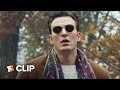 Knives Out Movie Clip - Ransom Arrives (2019) | Movieclips Coming Soon