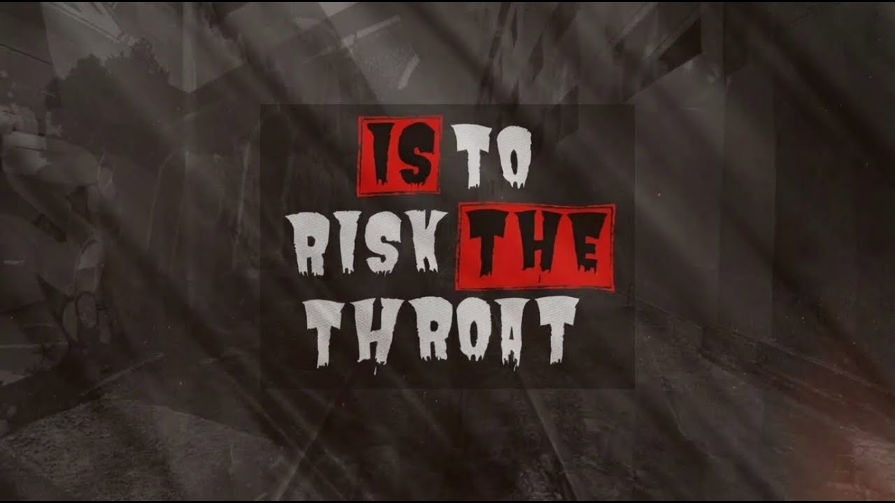Psionic - Putrid - (Official Lyric Video) auf YouTube ansehen Psionic - Putrid - (Official Lyric Video) auf YouTube ansehen