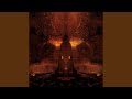 Capture de la vidéo Rid The Past By Dyin G