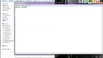 How to Flash Stock Rom Xolo q1010i (Jelibean 4.2.2)