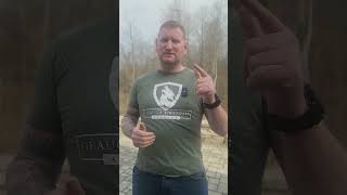 Do you need to zero your pistol red dot?