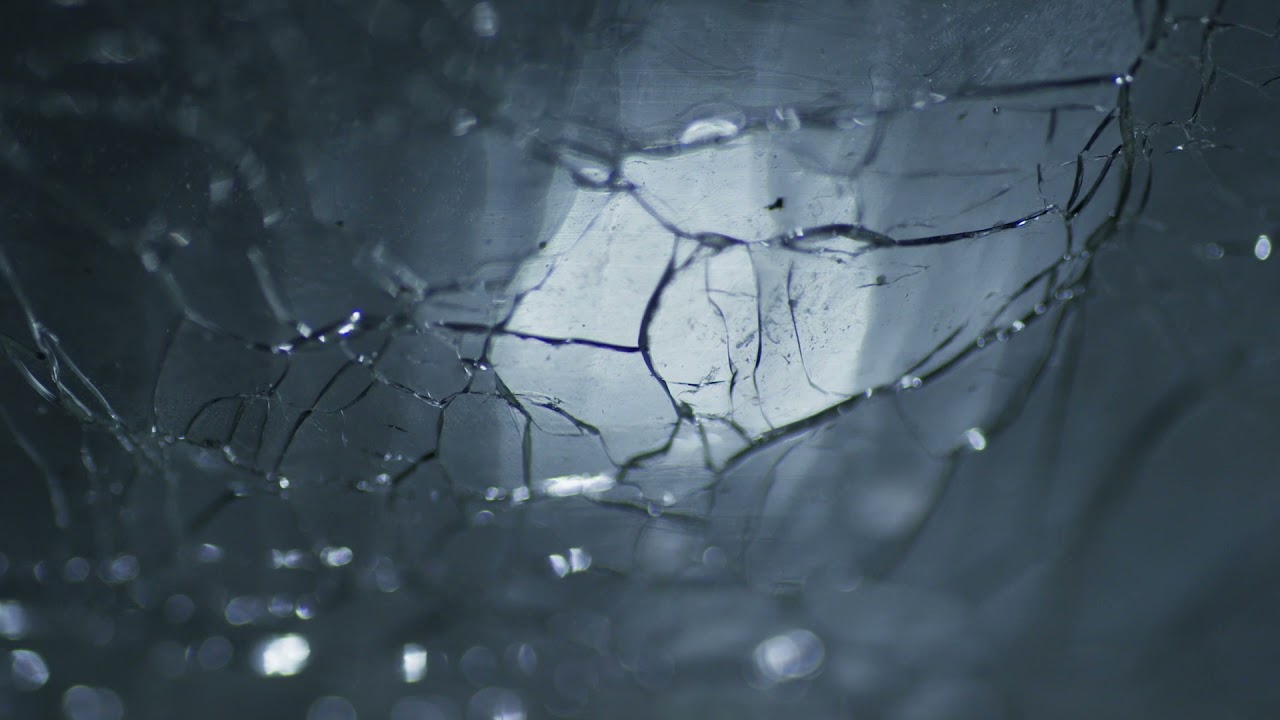 Watch Andrew Land - Damages (Official Video) - Modern Classical Music on YouTube Watch Andrew Land - Damages (Official Video) - Modern Classical Music on YouTube