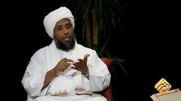 صفات المنافقين الواردة في سورة البقرة .. د. عبدالحي يوسف | هم العدو