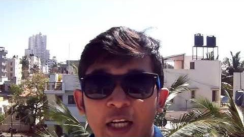 Arduino Uno and SIM300(Make a Call)