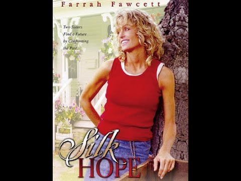 Video: Farrah Fawcett Neto Vrijednost