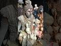 Jajpur kali puja #aghari☠️#minivlog #2025