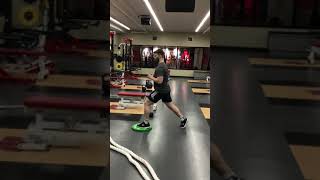 IMG 0126