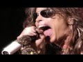 Back in the Saddle /Aerosmith/Album: Rocks /1976/ Play in 720p HD Mp3