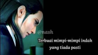 Cincin Di Jari Manismu. Ari Wibowo