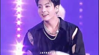 Dick - Jeon Jungkook  (fmv)