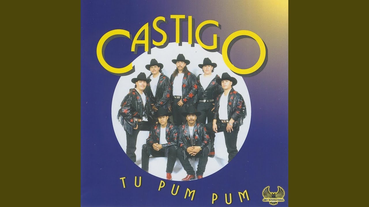 Watch El Picaro on YouTube Watch El Picaro on YouTube