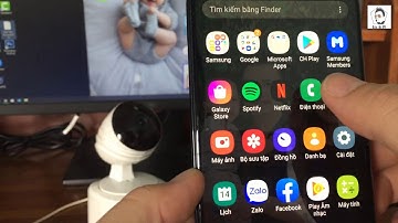 Hướng Dẫn Cài Đặt Camera Ebitcam E2 Full - Mới nhất 2020 | Cậu Di TV